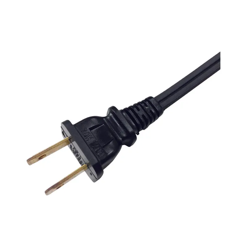 Ace 16/2 HPN 125 V 7 ft. L Appliance Cord