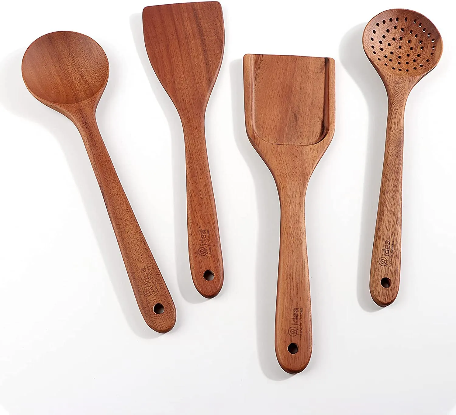 AIDEA Cooking Spoon