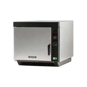 Amana JET14 High Speed Countertop Microwave Convection Oven