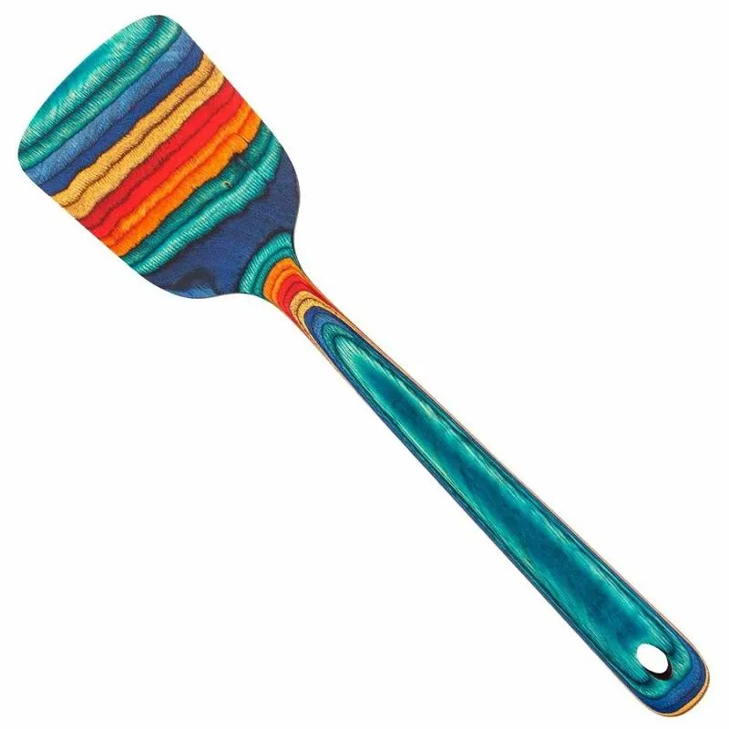 Baltique Montego Bay Collection 12.5" Spatula