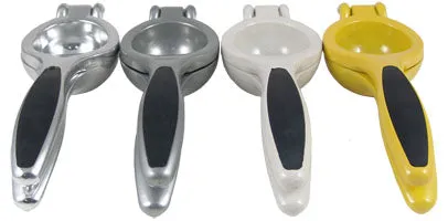 BarConic® Citrus Press - High Endurance w/ Color Options