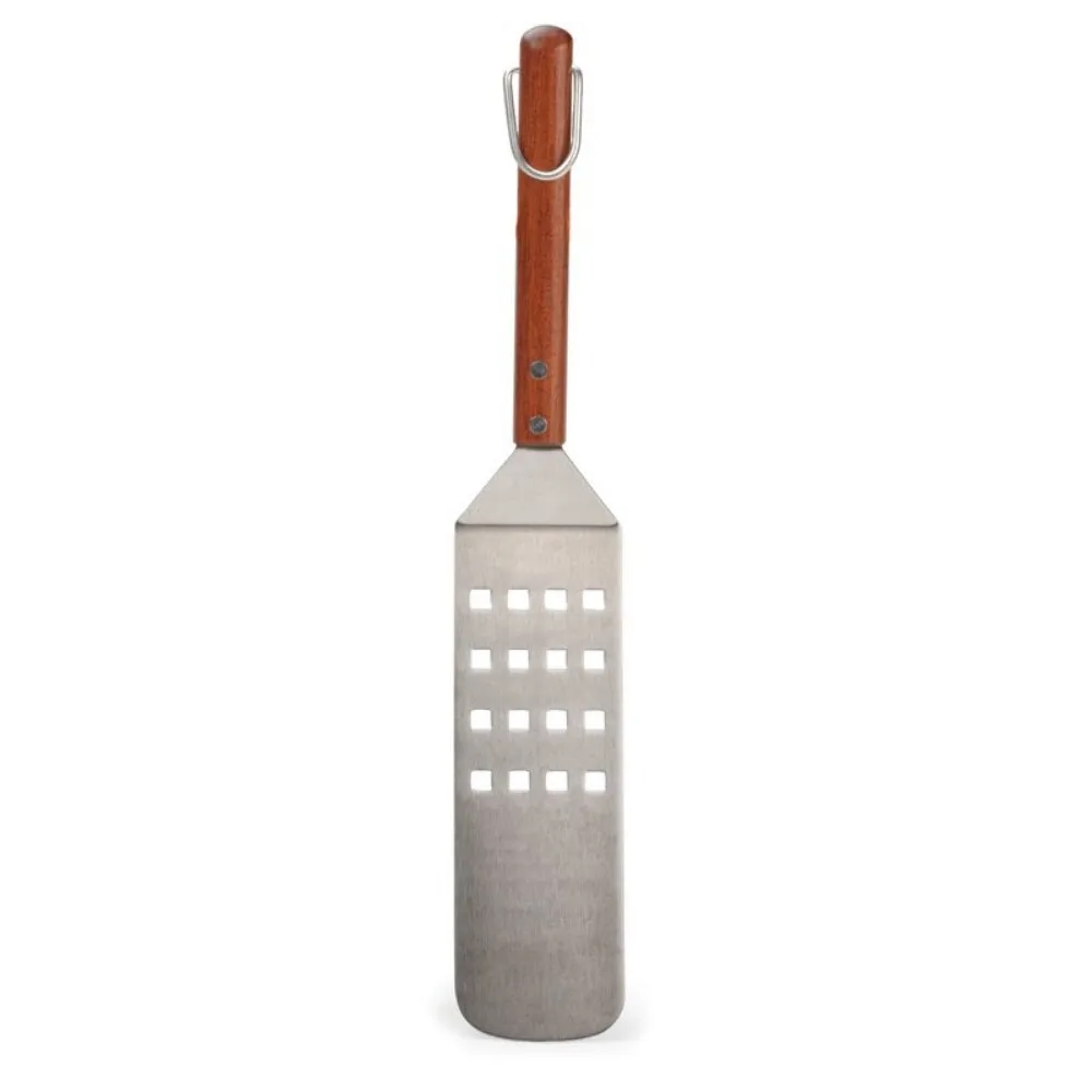 BBQ LONG SPATULA RSVP BQ-FLIP