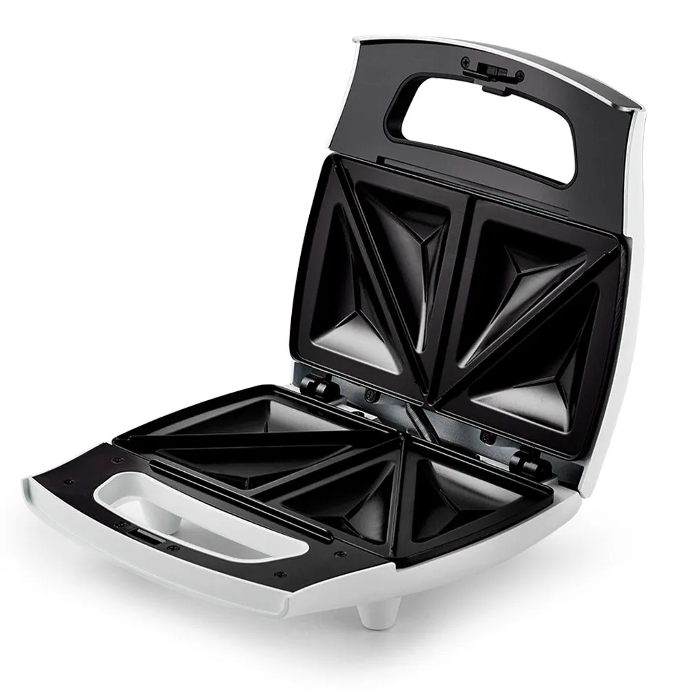 Beko Sandwich Maker SWM 2971 W 700W