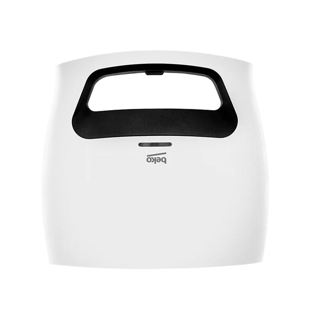 Beko Sandwich Maker SWM 2971 W 700W