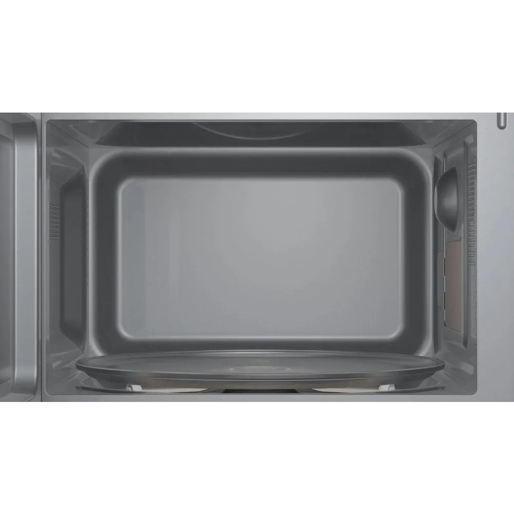 Bosch FFL023MW0B 20 Litres Single Microwave  White