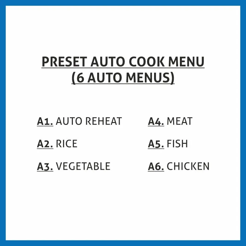 Built-in-Microwave Oven with Touch Control Capacity 36 ltr. (MO 672)