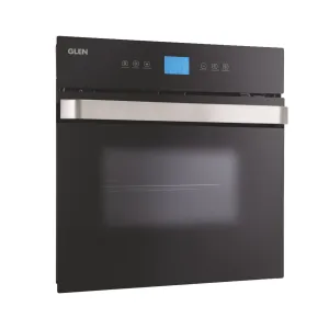 Built-in-Microwave Oven with Touch Control Capacity 36 ltr. (MO 672)