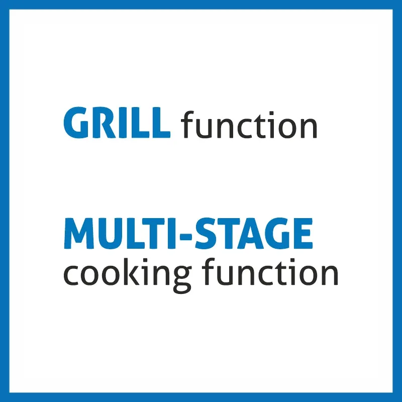 Built in Microwave with Convection Jog wheel Control 25 Ltr (MO 674)