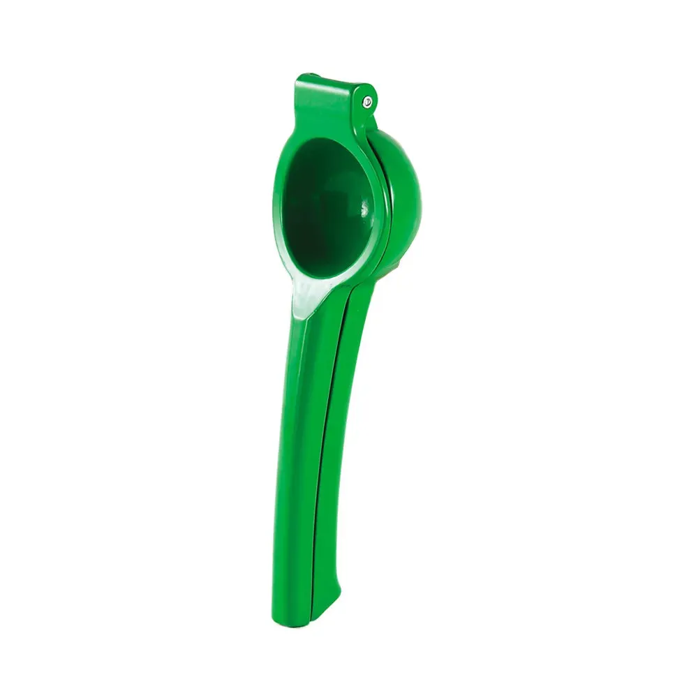 CAC China KULS-1G 2-1/2" dia. Aluminium Lime Squeezer, Each