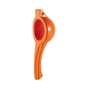 CAC China KULS-3OR 3-1/2" dia. Aluminium Orange Squeezer, Each