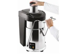 Ceado ES500 Juice Extractor