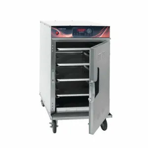 Cres Cor 1200CHSSSPLITDX Cabinet