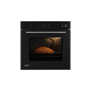 Crompton GrandArt Steam Oven 78 Ltrs