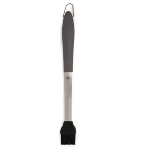 Danesco 1501232GY 16" BBQ DEVIL Basting Brush