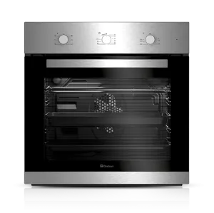 Dawlance DBE 208110 S A Series Built in Oven