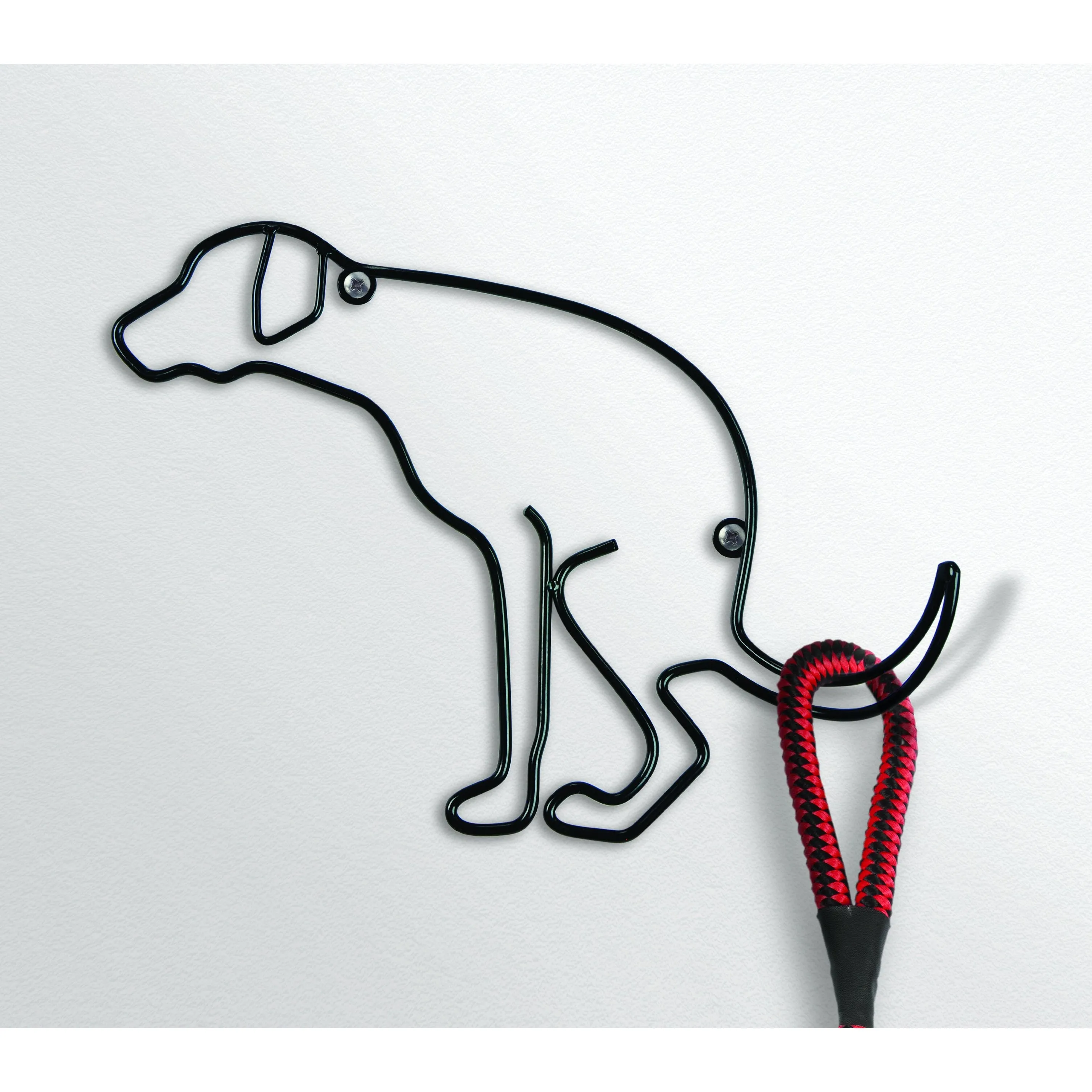 Dog Wall Hook