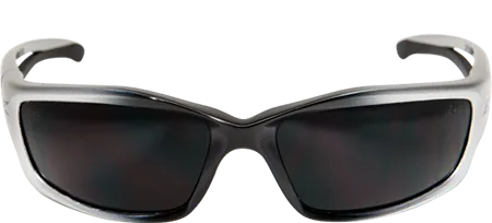 Edge Eyewear GSK116 Kazbek Non-Polarized