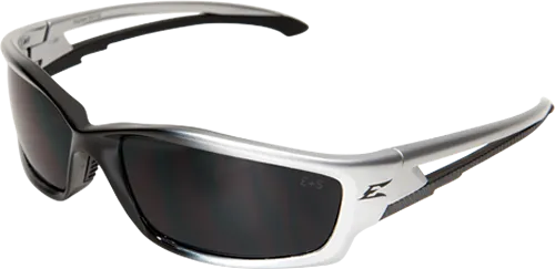 Edge Eyewear GSK116 Kazbek Non-Polarized