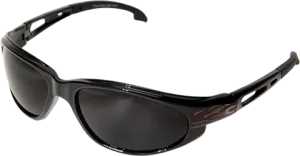 Edge Eyewear SW116F Dakura Fire Series Non-Polarized