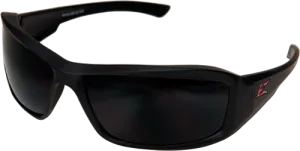 Edge Eyewear XB136 Brazeau Designer Non-Polarized