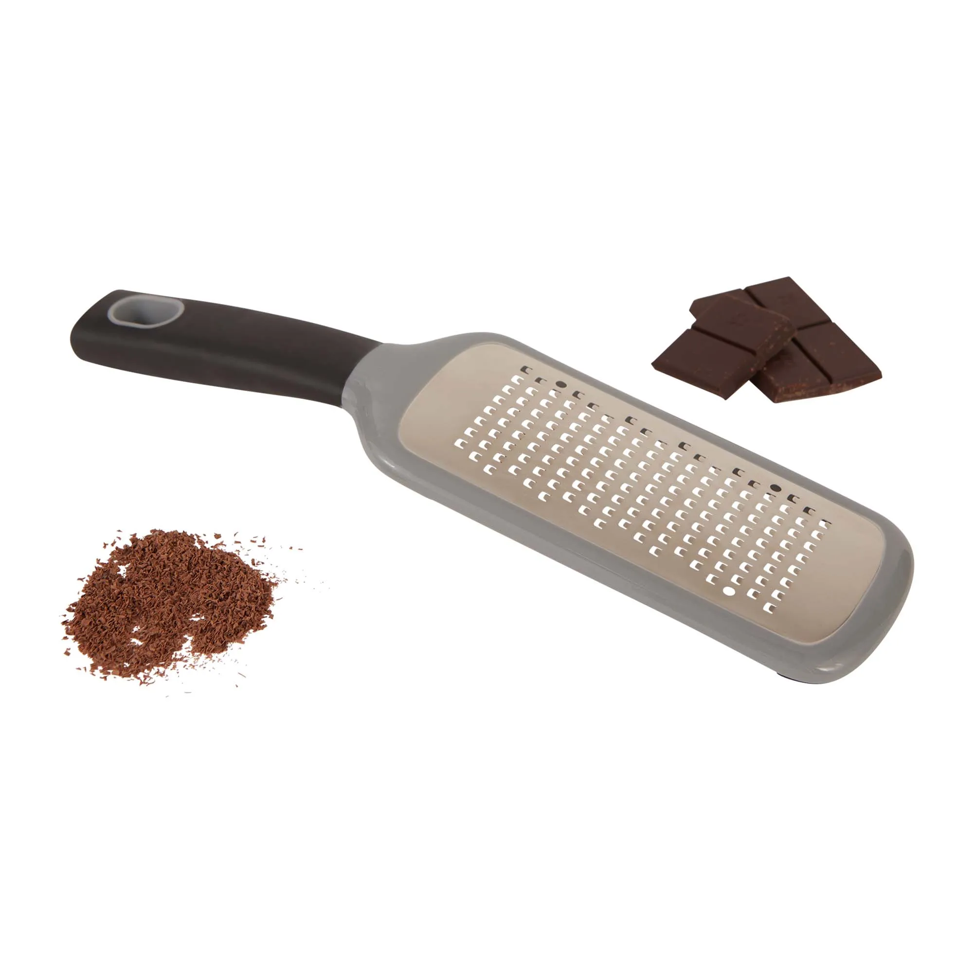 Endurance Medium Grater