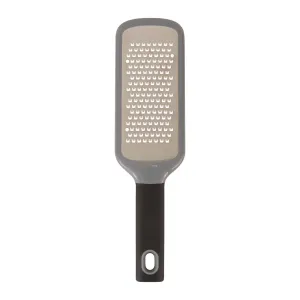 Endurance Medium Grater