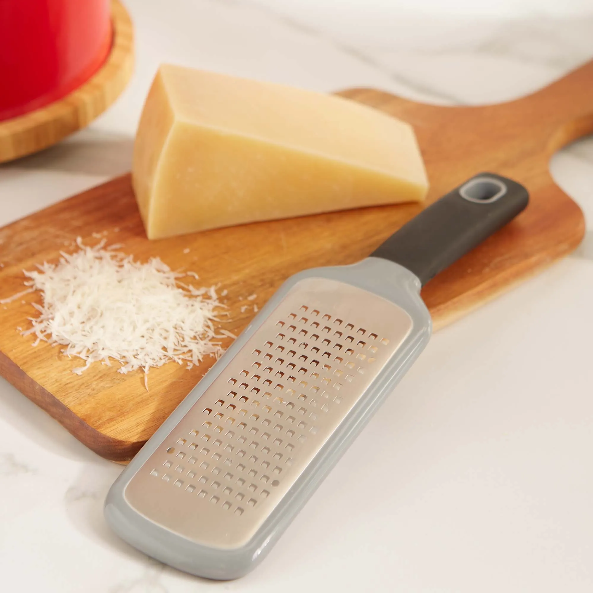 Endurance Medium Grater