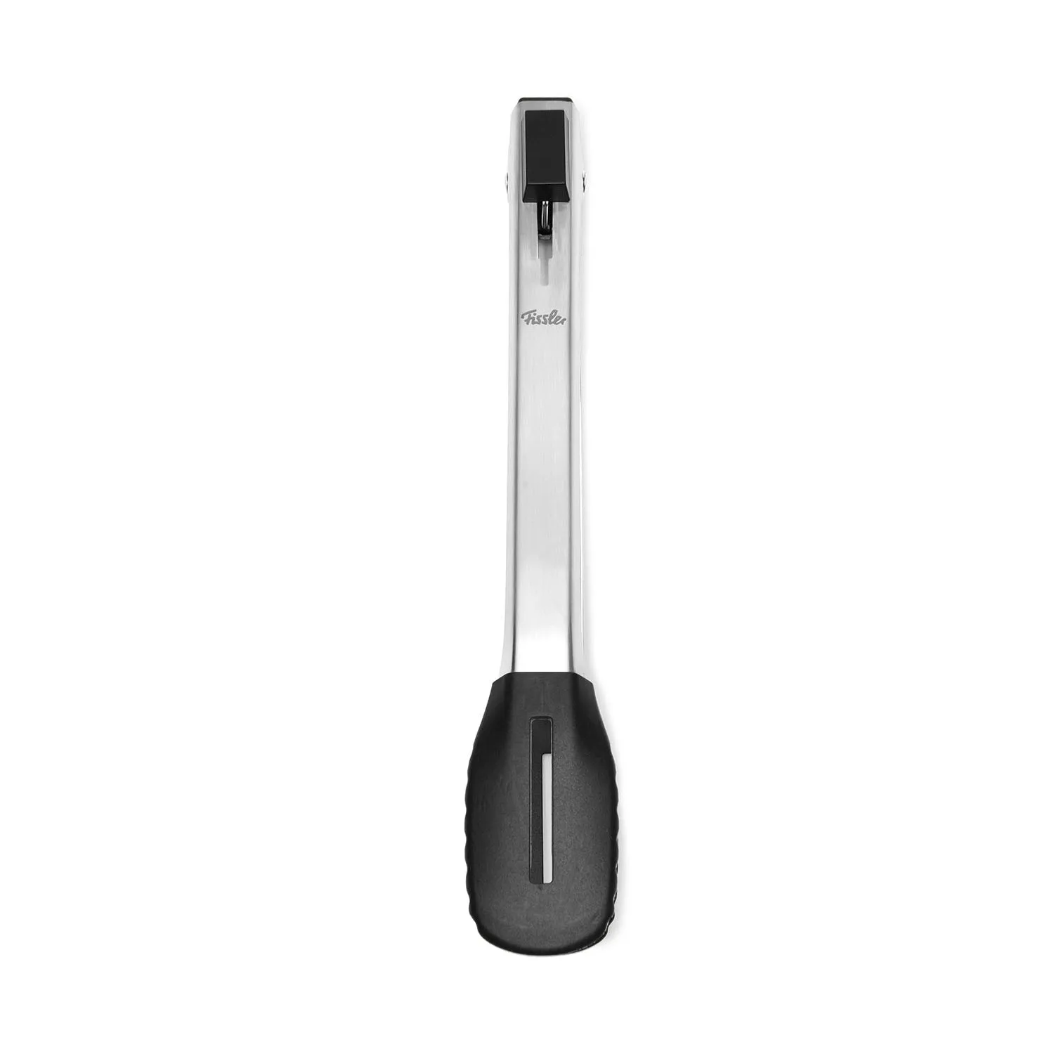 Fissler Original-Profi Collection Tongs With Silicon