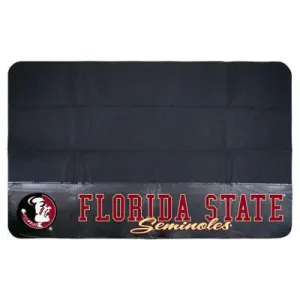 Florida State Seminole Grl Mat