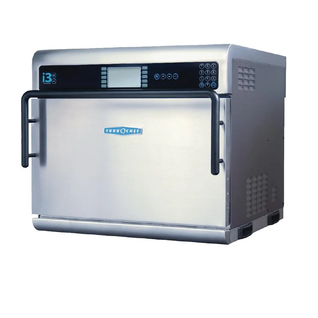 GG234 TurboChef i3 High Speed Oven