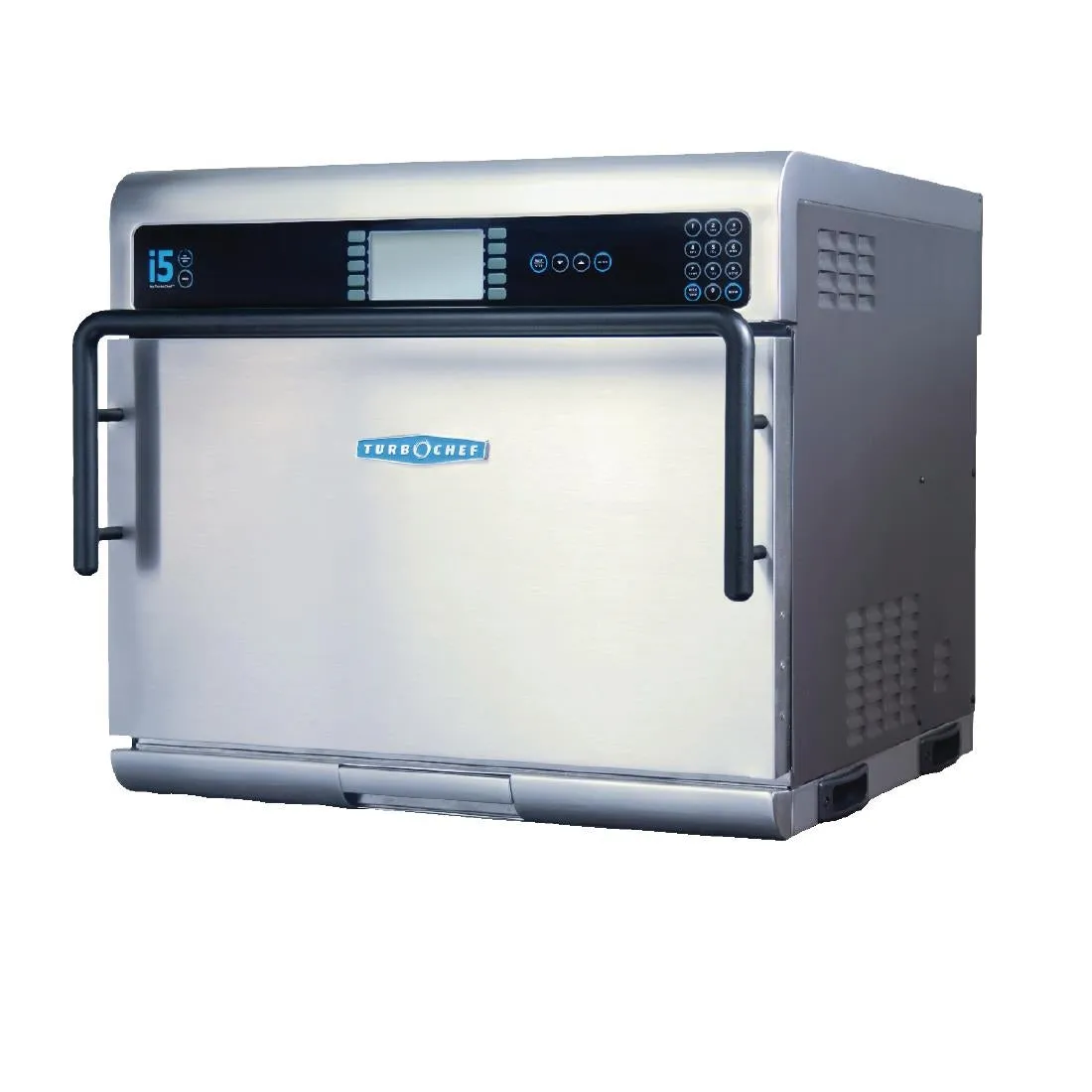 GG235 TurboChef i5 High Speed Oven