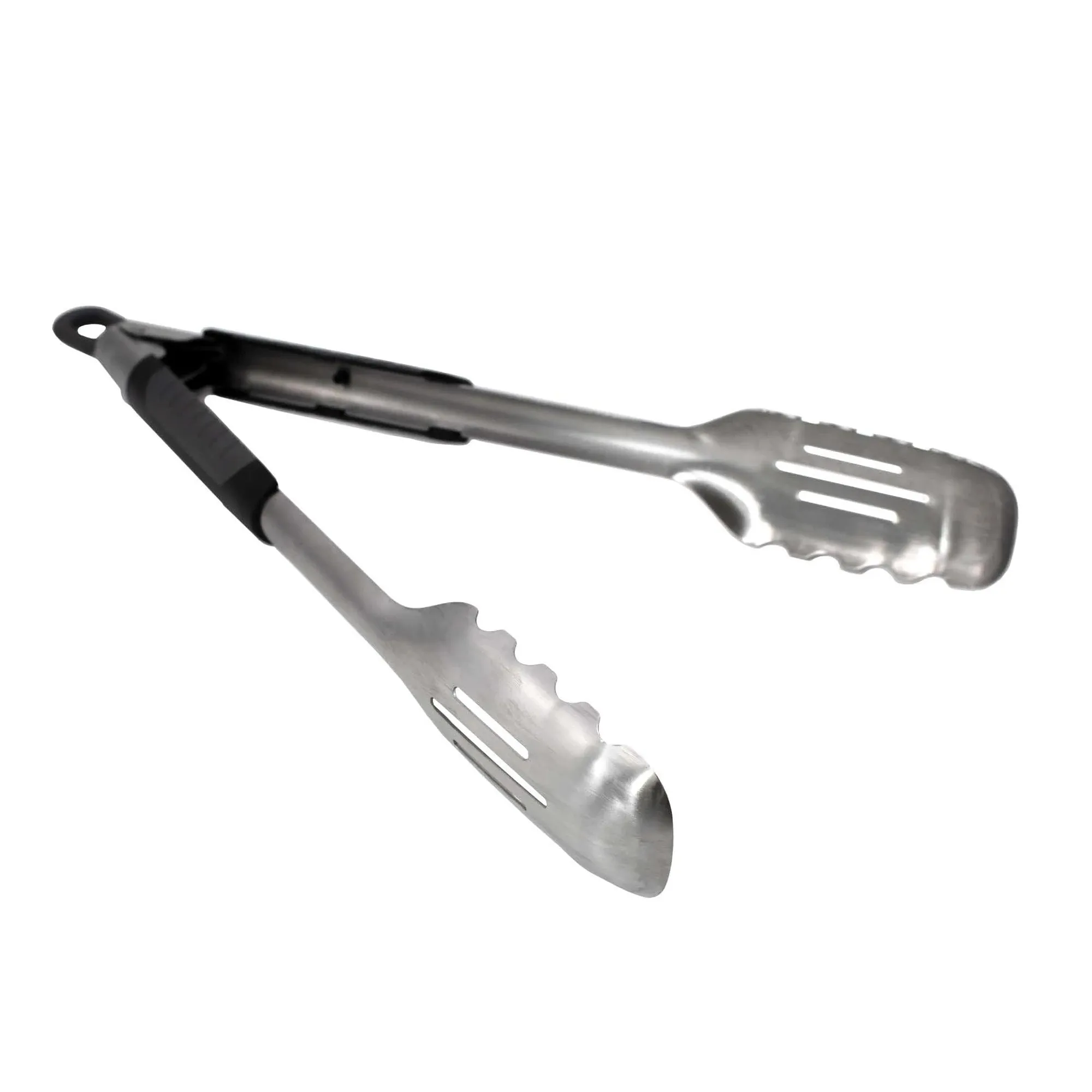 Grill Tongs