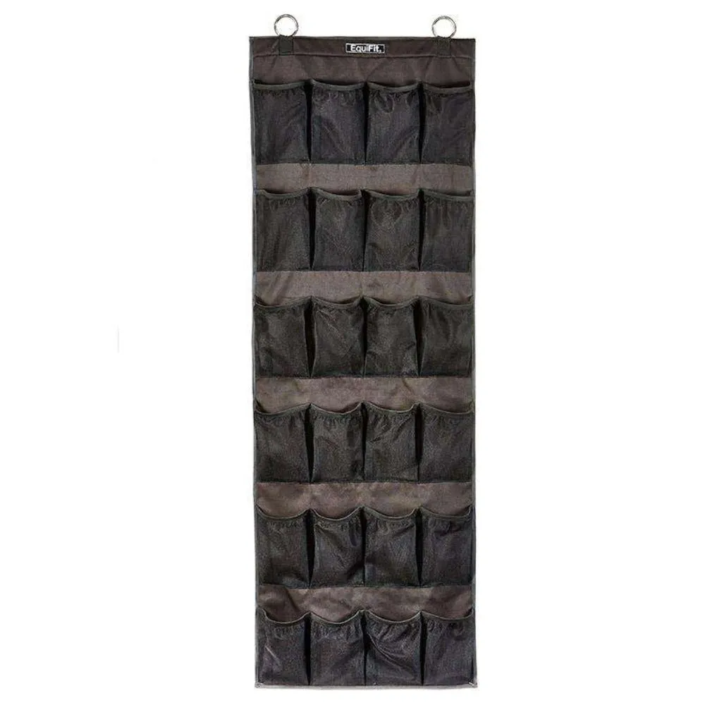 Hanging Boot Organizer by EquiFit