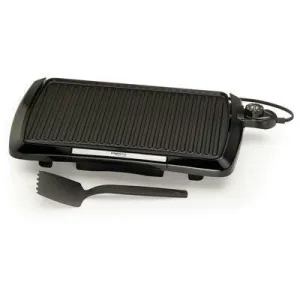 Indoor Electric Grill