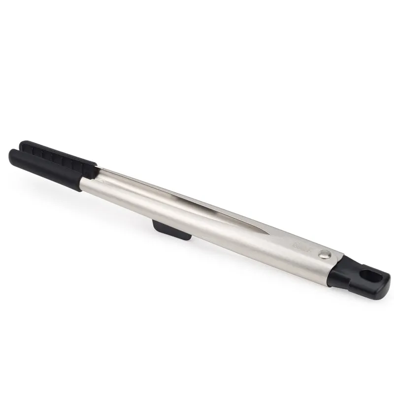 Joseph Joseph Elevate Fusion Stainless Steel Precision Tongs