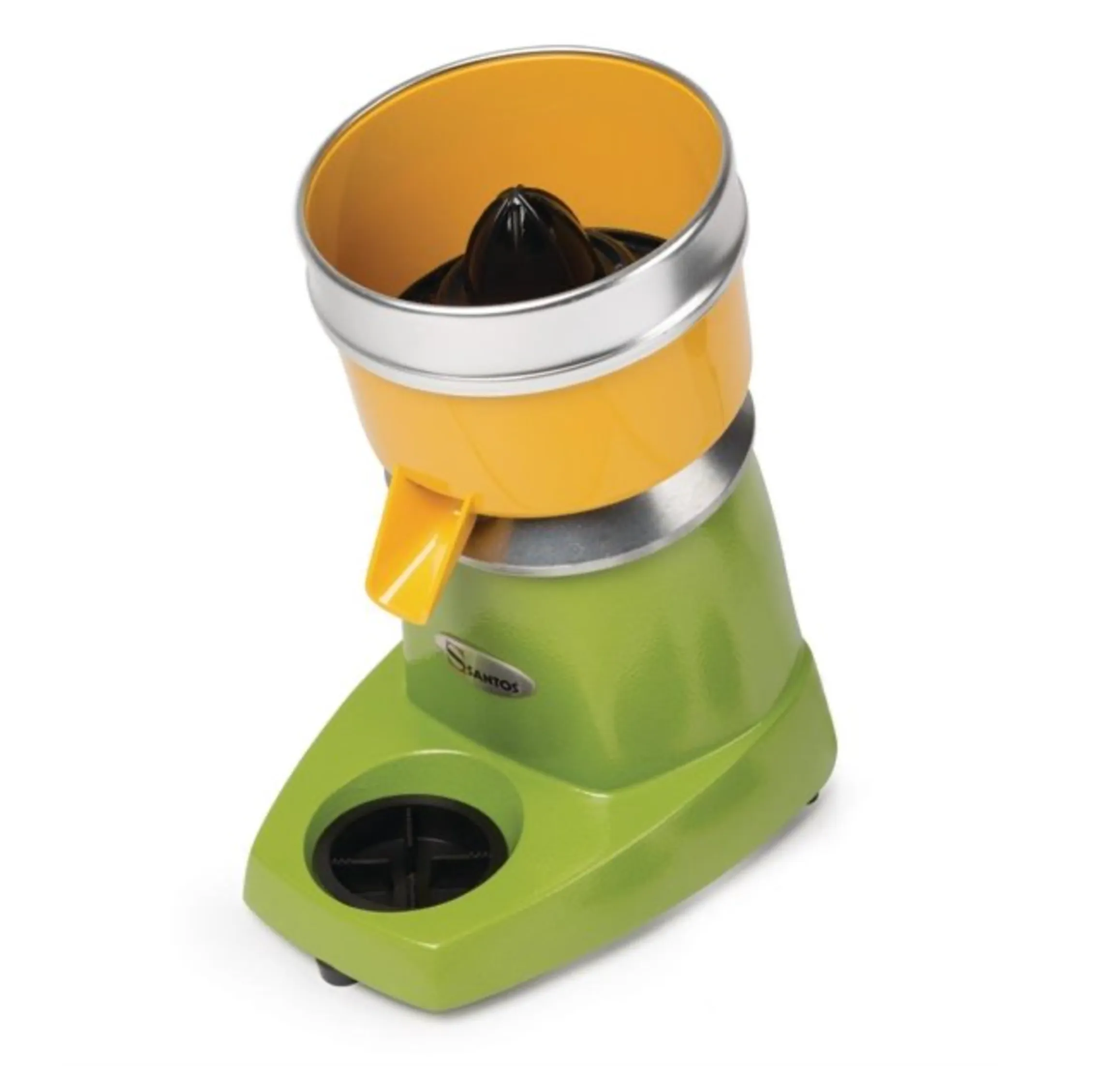 Juicer Citrus Santos No.11