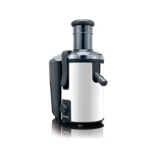 Kenwood Juice Extractor -JEP500WH