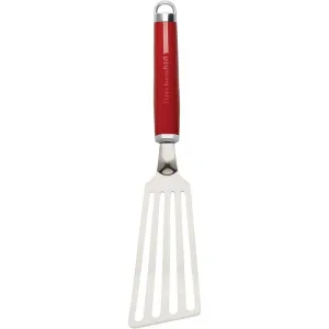 KitchenAid Stainless Steel Flex Turner