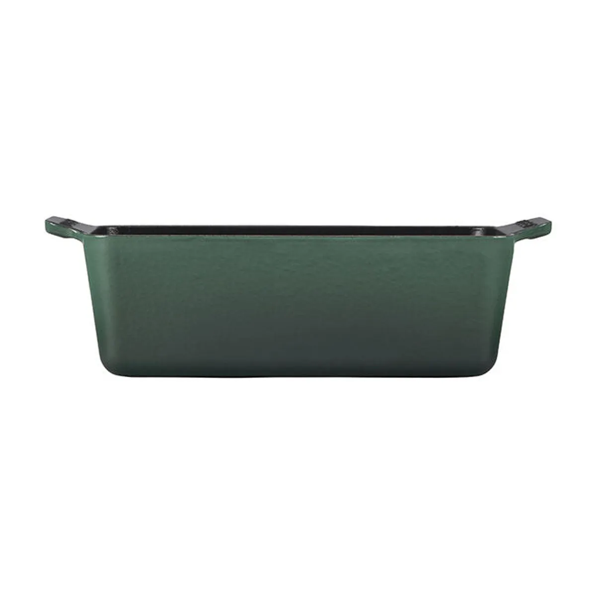 Le Creuset 9" x 5" Signature Loaf Pan - Artichaut