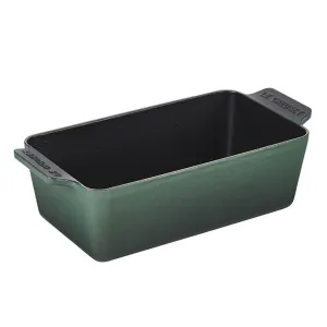 Le Creuset 9" x 5" Signature Loaf Pan - Artichaut