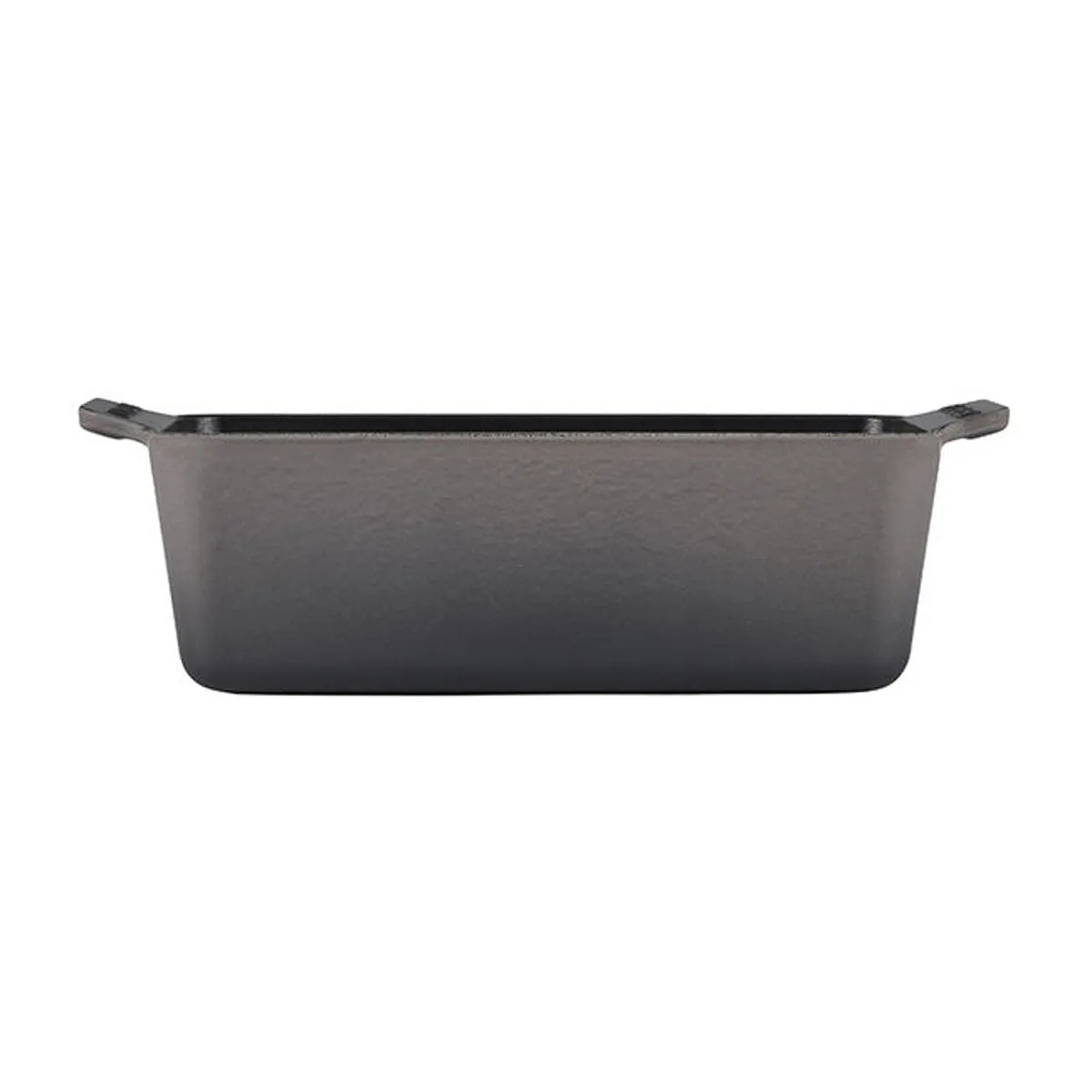 Le Creuset 9" x 5" Signature Loaf Pan - Oyster