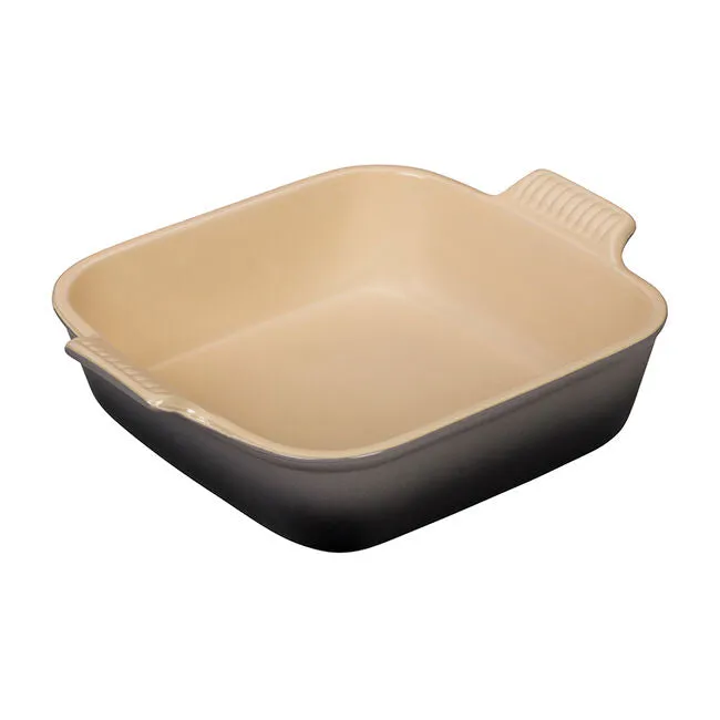 Le Creuset Heritage Square Baking Dish