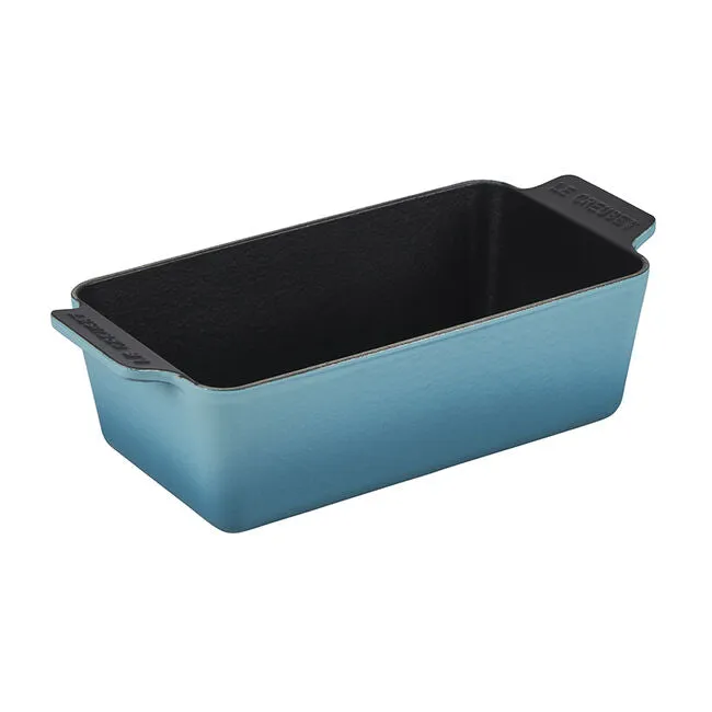 Le Creuset Signature Loaf Pan