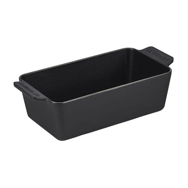 Le Creuset Signature Loaf Pan