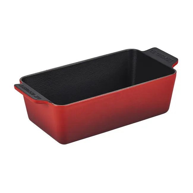 Le Creuset Signature Loaf Pan