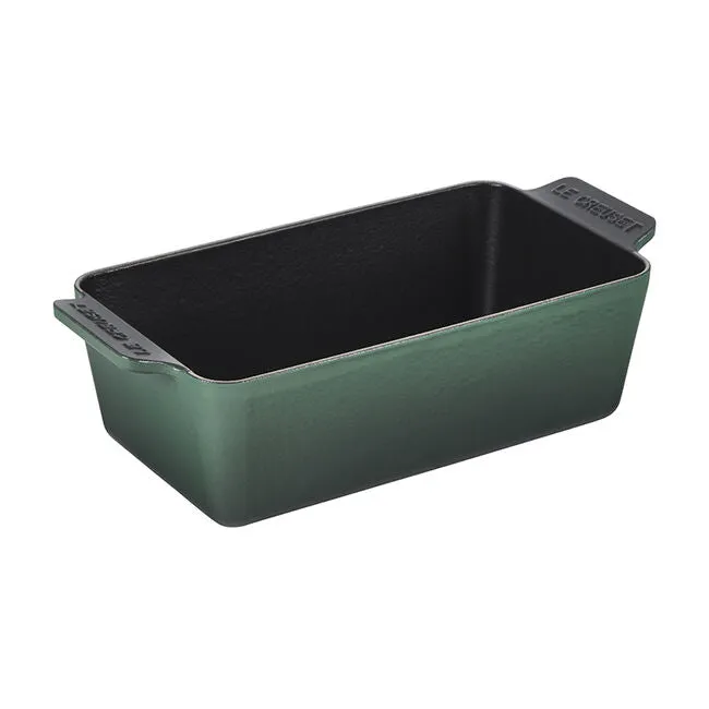 Le Creuset Signature Loaf Pan