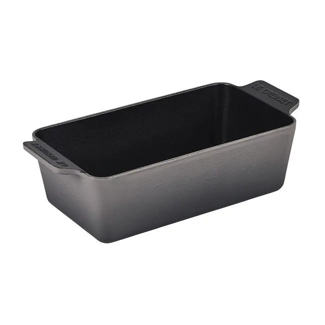 Le Creuset Signature Loaf Pan