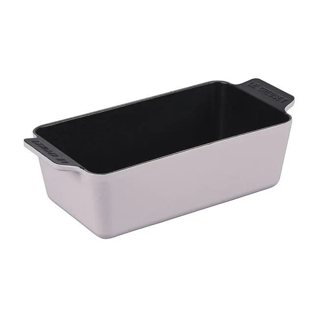 Le Creuset Signature Loaf Pan