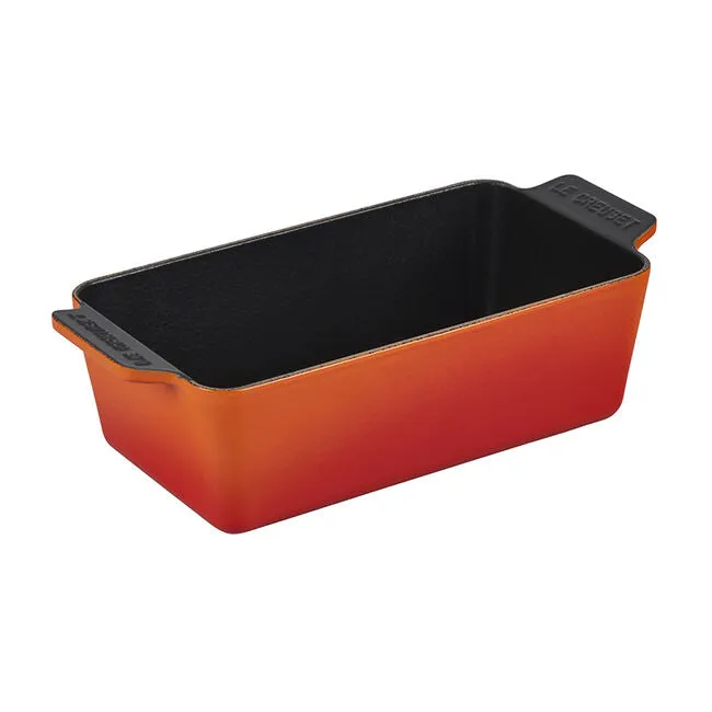 Le Creuset Signature Loaf Pan