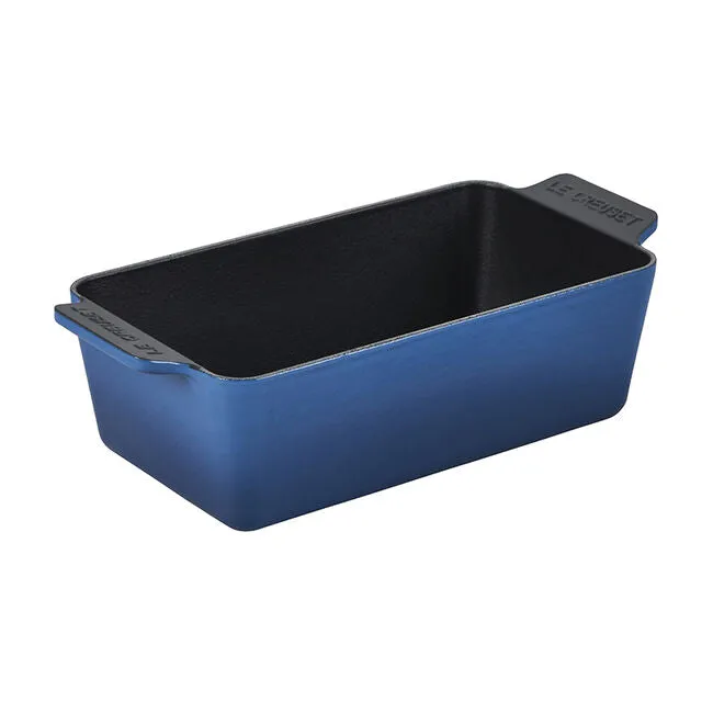 Le Creuset Signature Loaf Pan